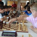 2014-07-Chessy Turnier-018